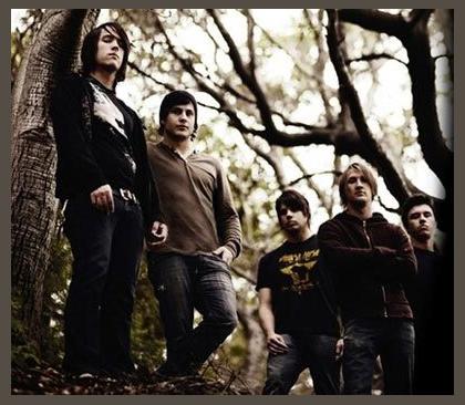 Saosin